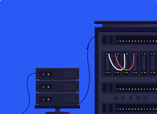 .np domain cover letter illustration