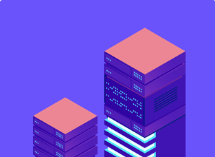 Local payment methods illustration