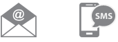 SiteLock logo